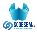 LOGO-SOGESEM-CAPACITACIONES