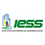 iess-logo-1