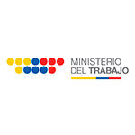 ministerio-del-trabajo-1