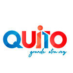 municipio-de-quito-1