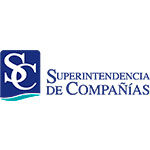 superintendencia-1
